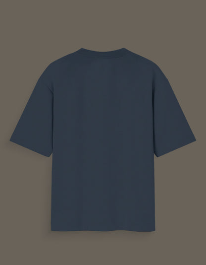 Back_2_c_3.jpg