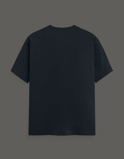 Back_2_c_3.jpg
