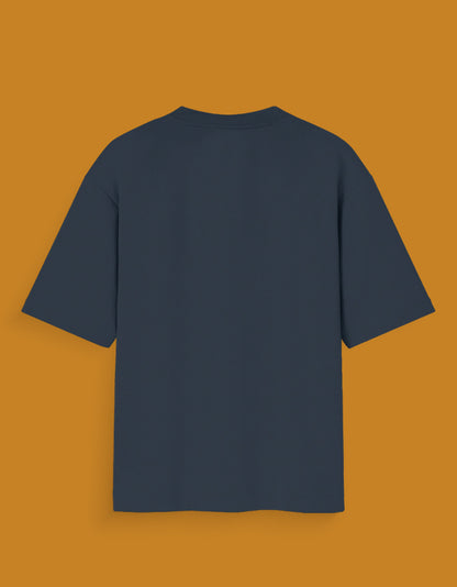 Back_2_c_3.jpg