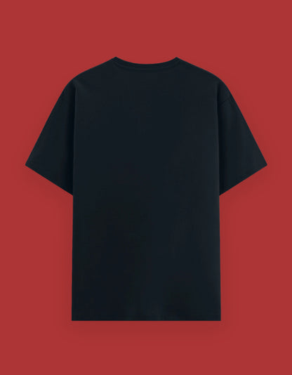 Back_2_c_3.jpg