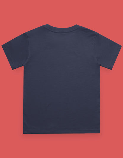 Back_2_c_3.jpg