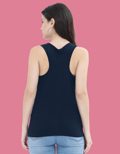 Back_2_c_3.jpg