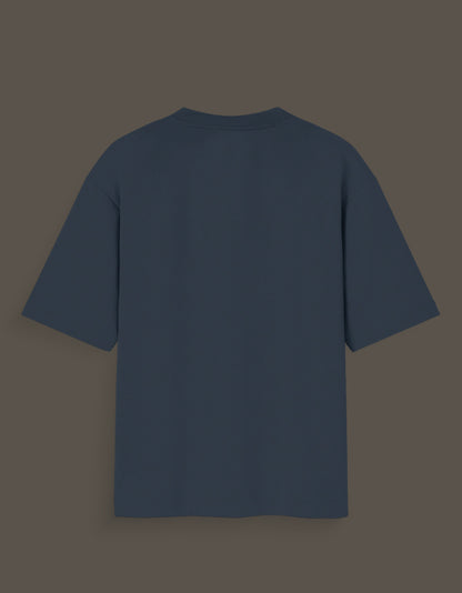 Back_2_c_3.jpg