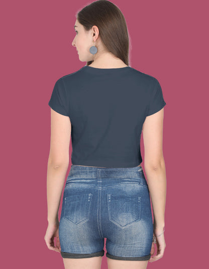 Back_2_c_3.jpg