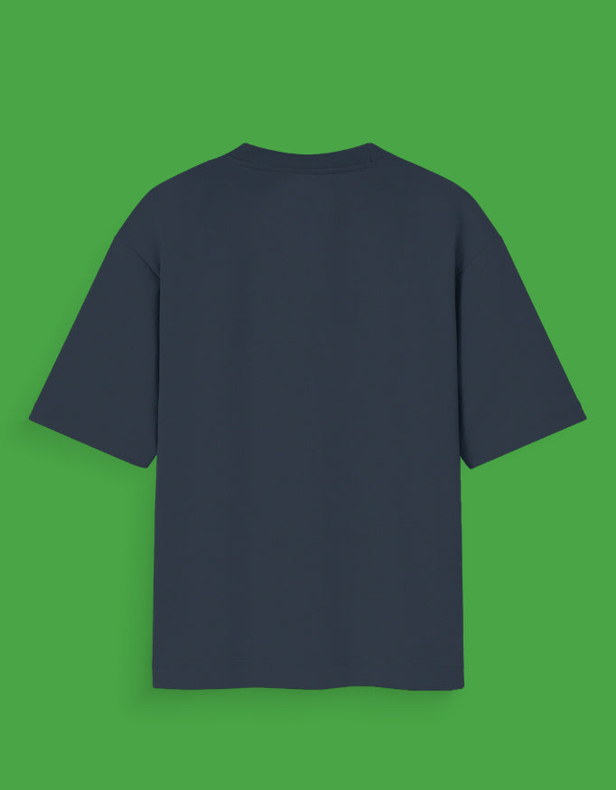 Back_2_c_3.jpg