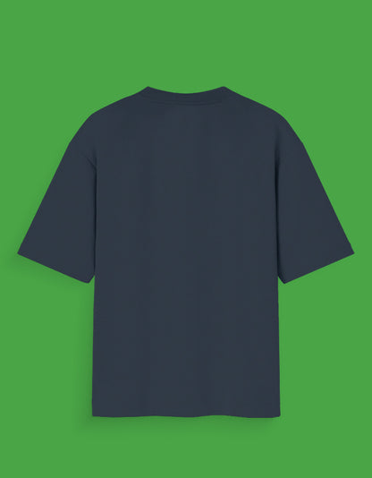 Back_2_c_3.jpg