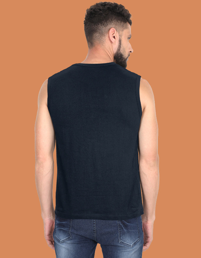 Back_2_c_3.jpg