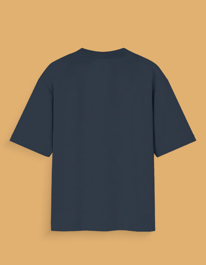 Back_2_c_3.jpg