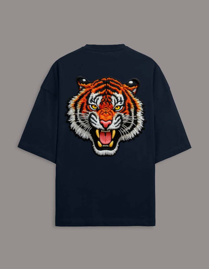 Back_2_c_3.jpg