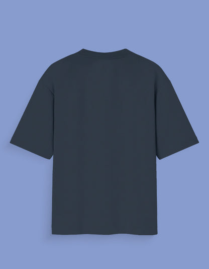 Back_2_c_3.jpg
