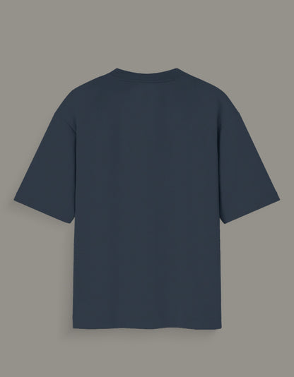 Back_2_c_3.jpg