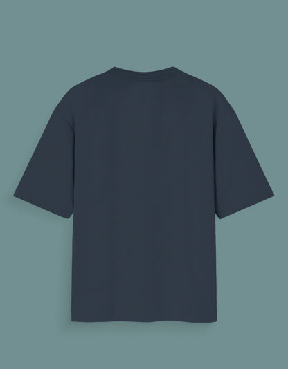 Back_2_c_3.jpg