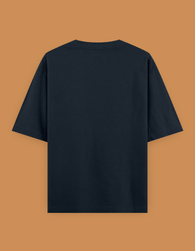 Back_2_c_3.jpg