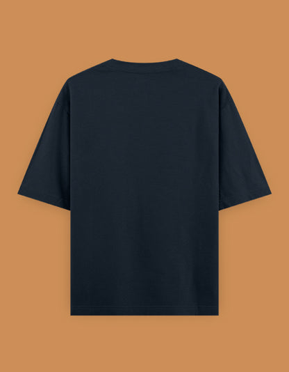 Back_2_c_3.jpg