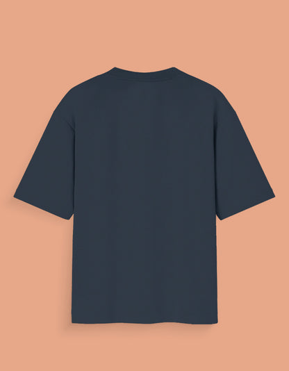 Back_2_c_3.jpg