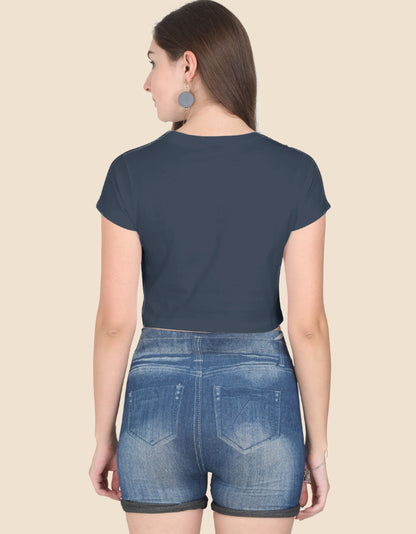 Back_2_c_3.jpg