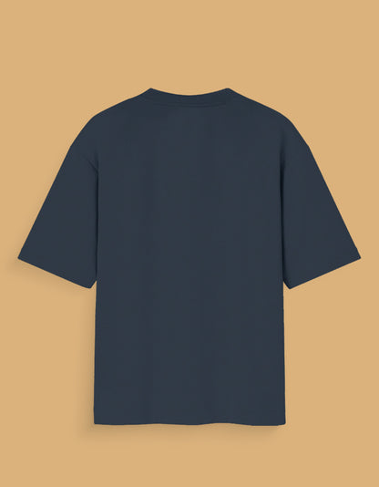 Back_2_c_3.jpg