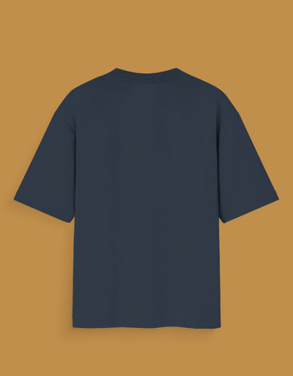 Back_2_c_3.jpg