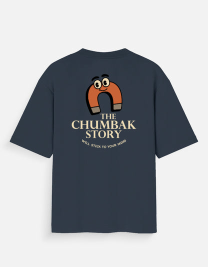 Back_2_c_3.jpg