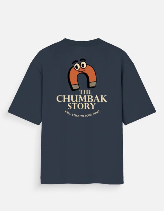 Back_2_c_3.jpg