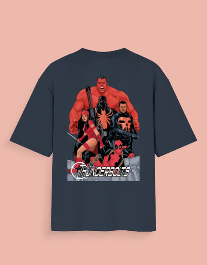 Back_2_c_3.jpg