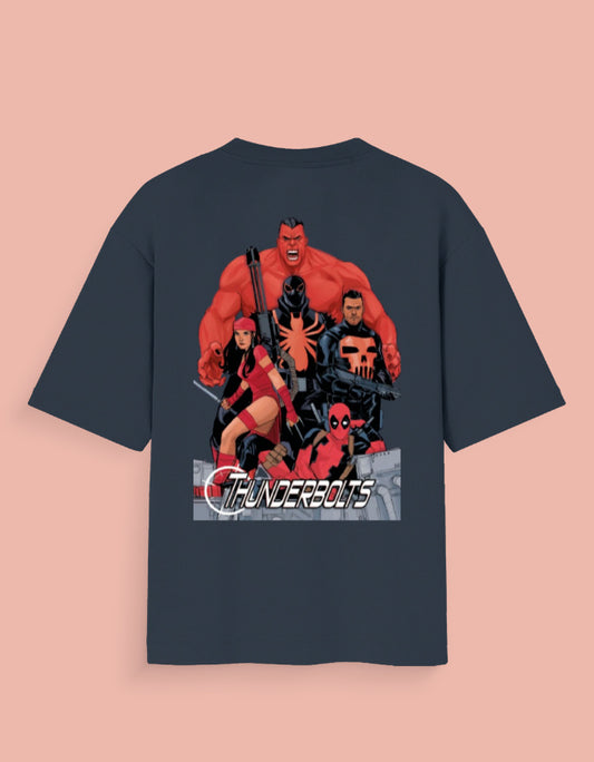 Back_2_c_3.jpg