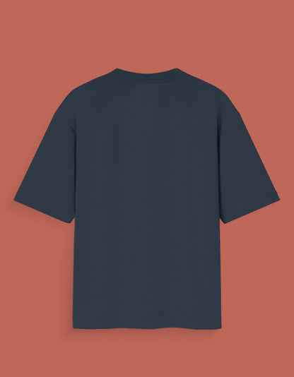 Back_2_c_3.jpg