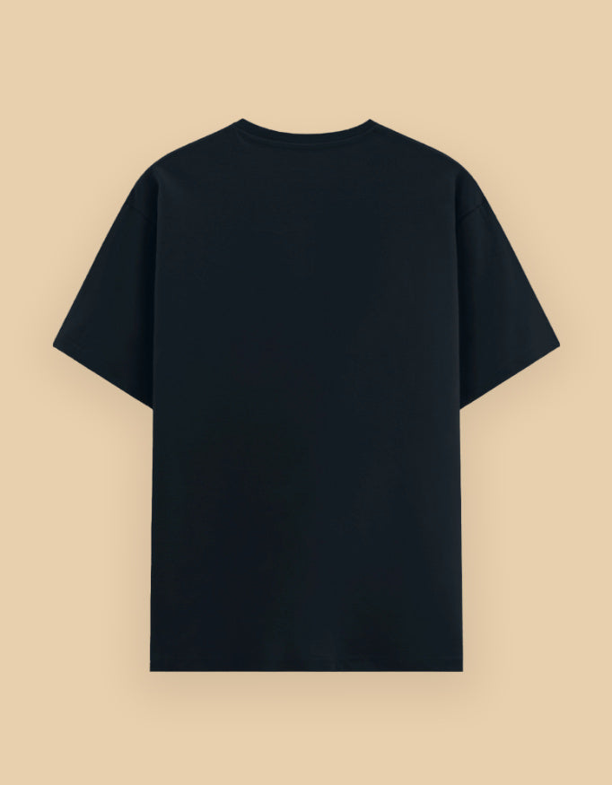 Back_2_c_3.jpg
