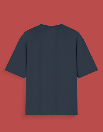 Back_2_c_3.jpg