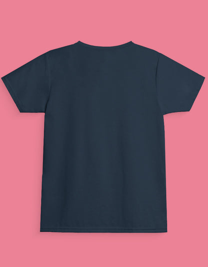 Back_2_c_3.jpg