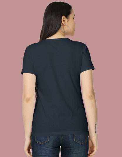 Back_2_c_3.jpg