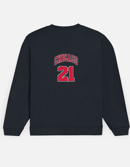 Back_2_c_3.jpg