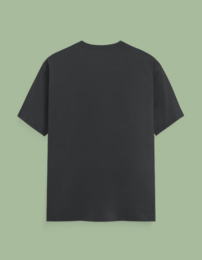 Color_SteelGrey