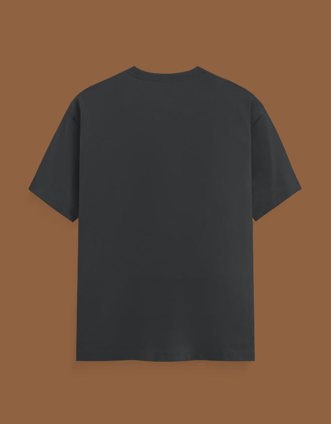 Back_2_c_40.jpg