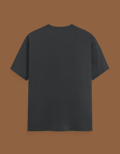Back_2_c_40.jpg