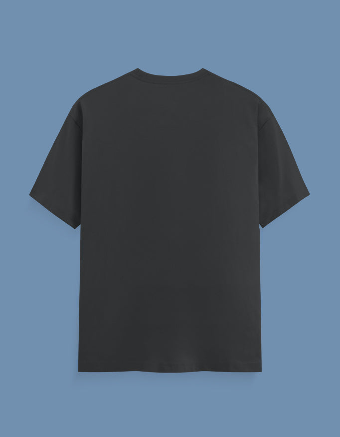 Back_2_c_40.jpg
