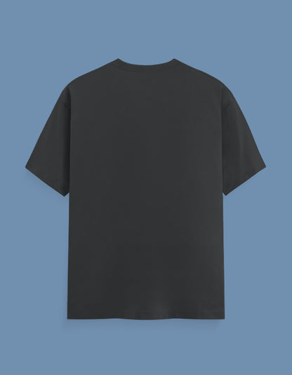 Back_2_c_40.jpg