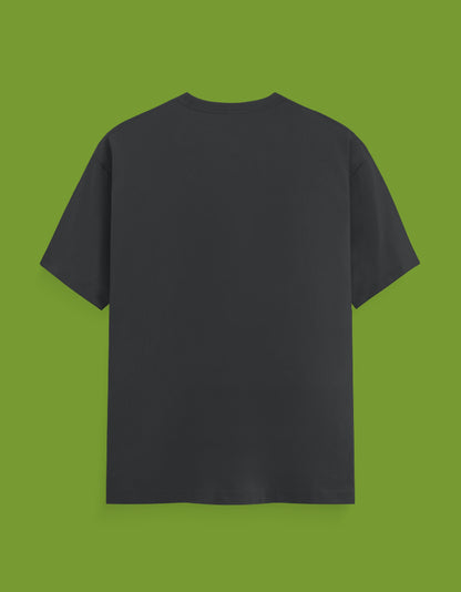 Back_2_c_40.jpg