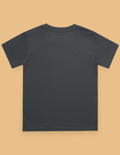 Back_2_c_40.jpg