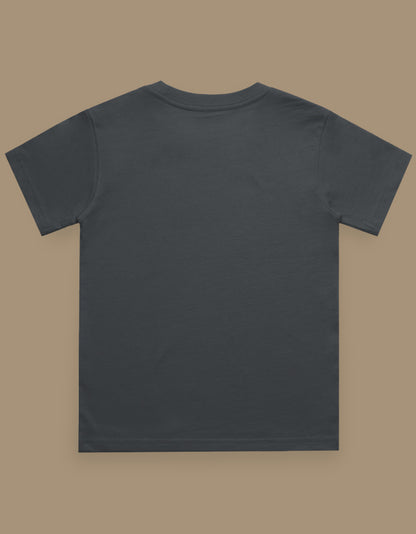 Back_2_c_40.jpg