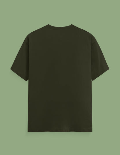 Back_2_c_41.jpg