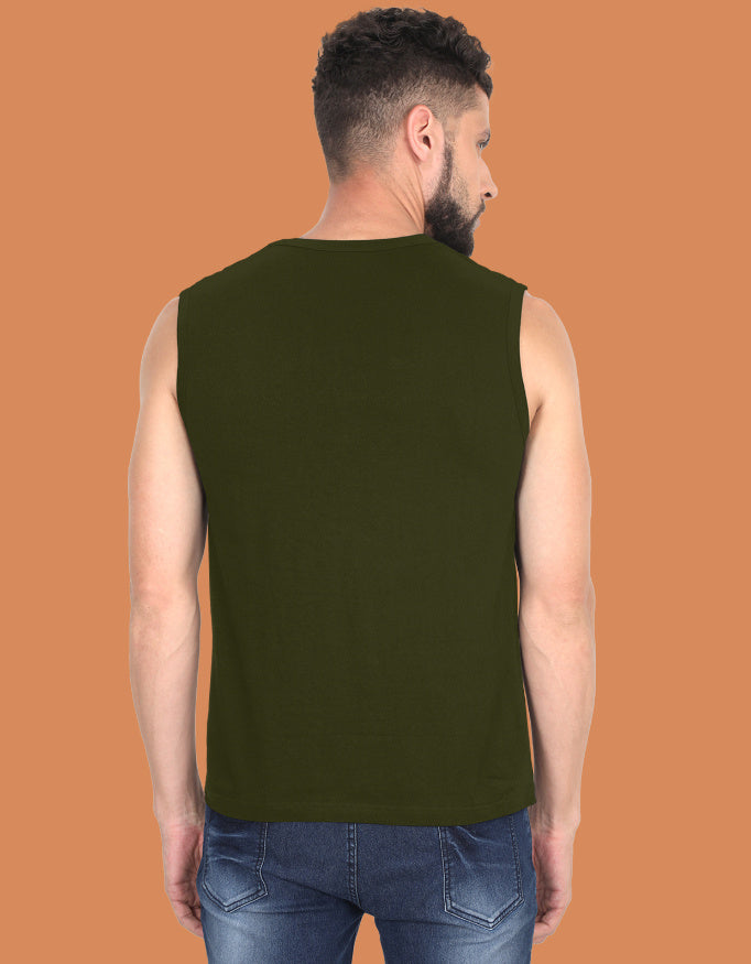 Back_2_c_41.jpg