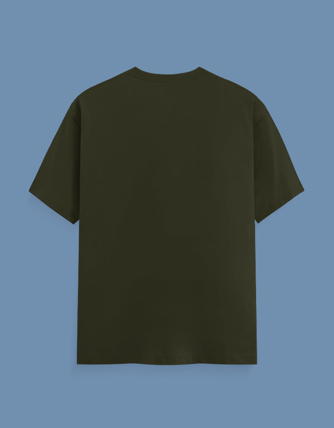 Back_2_c_41.jpg
