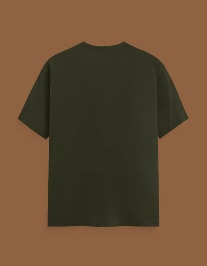 Back_2_c_41.jpg