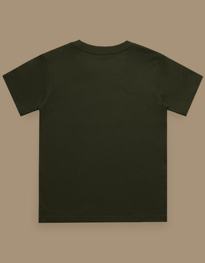 Back_2_c_41.jpg