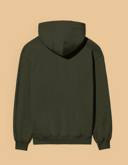 Back_2_c_41.jpg