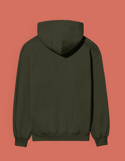 Back_2_c_41.jpg