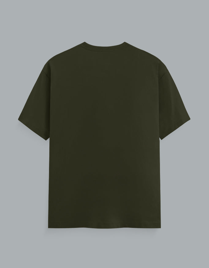 Back_2_c_41.jpg