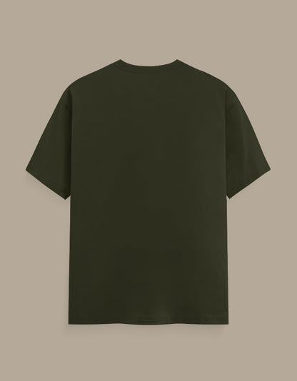 Back_2_c_41.jpg