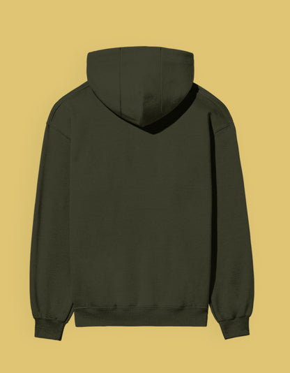 Back_2_c_41.jpg